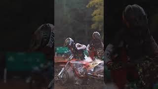 Extreme dirt bike Race  #adventuremotorcycle #advrider #motorcyclelife