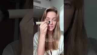 Как найти себя?