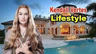 Lena Headey - Lifestyle, Boyfriend, Net worth, House, Car, Biography 2019 | Celebrity Glorious