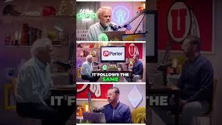 Parler's Play TV: TikTok's Free Speech Alternative