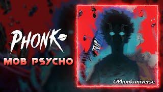 Phonk Music Mix 2024 ※ Best Aggressive Drift Phonk ※ Mob Psycho Phonk 2024