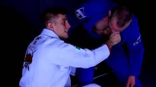 Keenan Cornelius   The Worm Guard DVD 1