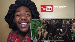 LUKA* WE NEED THIS + GAME 2 NBA FINALS #1 BOSTON CELTICS VS #5 DALLAS MAVERICKS JUNE 09 JUNE 10 2024