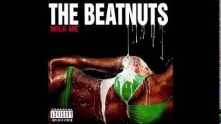 The Beatnuts - Buggin feat. Prince Whipper Whip - Milk Me