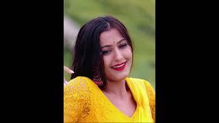 Anjali Adhikari Hot Dance #trending #youtubeshorts #2023 @ShortDvf