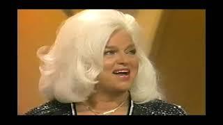 DIANA DORS - THIS IS YOUR LIFE-FULL SHOW-ITV-27 OCTOBER 1982