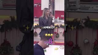 #zadruga #rtvpink #zadrugauzivo