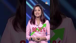 All You Need To Know About The NTPC Green Energy IPO | N18S | CNBC TV18