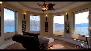 3860 Beach Avenue - Kelowna Luxury Real Estate