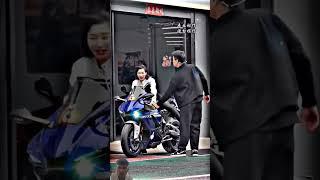 #automobile#funny#douyin #rm#smartphone#youtube #youtuberindonesia #trendingreels#love#motivation