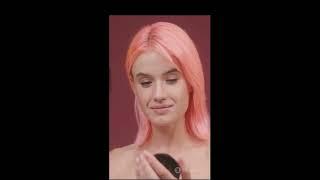 Revolutionizing Skincare with EcoPhilic: Sustainable, Dissolvable, and Eco-Friendly!