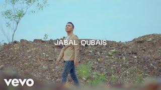 Hafiz Hamidun - Jabal Qubais (feat. Rabithah) (Official Music Video)