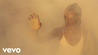 Mereba - Planet U