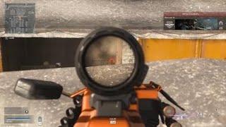 Call of Duty®: Modern Warfare®_20200614225703