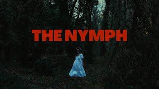 The Nymph│Short Horror Film