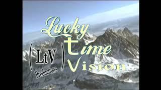 LtV Productions LtV Productions LtV Productions LtV Productions Present