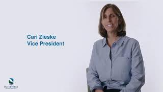 InterWest Overview - Cari Zieske