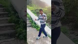 @power house pokhara# love nature# love song#video by visitor Tilak silwal