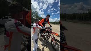 How to fix rolled back!