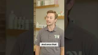 Rebuilding our bodies from trauma to healing | True North Chiropractic & Wellness | Kaysville Utah