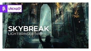 Skybreak - Lightbringer (VIP) [Monstercat Release]