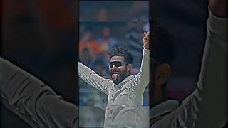 Great comeback by Ravindra Jadeja  #shorts #shortvideo #trendingshorts #viralshort