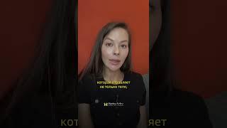 Поколение наших родителей и наше поколение, очень сильно отличаются!