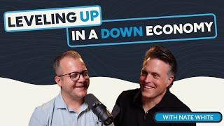 Why Joy will Grow Your Business Faster (ft. Nate White)