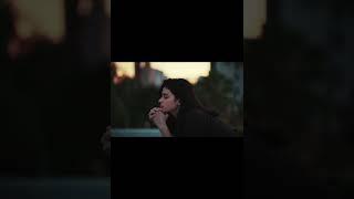 Matched Book Trailer