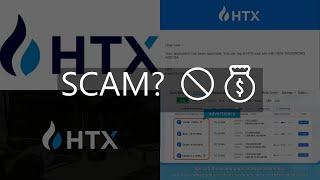 htx com review is htx com legit or scam