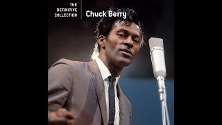 Ain't That Just Like a Woman by Chuck Berry
