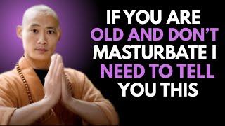 THIS IS WHY MANY ELDERLY PEOPLE WILL NOT LIVE PAST 82! IF YOU ARE OLD | SHI HENG YI