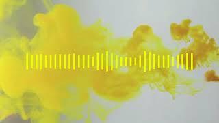 Background Music for Presentations and Educational Videos | by Netuno Music