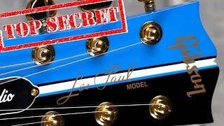 There Are HIDDEN Listings!!! | Gibson MOD Collection Demo Shop Recap Week of Jan 6