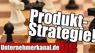 Amazon FBA Produkt finden - Die perfekte Strategie für dein Amazon Business!