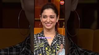 Indian idol me आंटी का देसी ठुमका #shorts #dance #trending#ठुमका#youtube #ytshorts