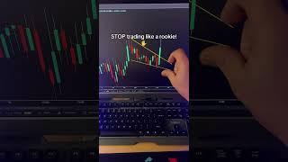 The Best Trading MousePad In The Game