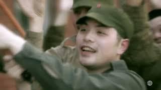 Les Tyrans De L Histoire Mao - documentaire