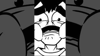 ПОЛНОЕ ВИДЕО НА КАНАЛЕ #добряк #аниме #мармаж  #мультяшник #anime #мультик #animation #панкшоу