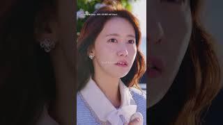 Punch - Keep Me Busy :: King the Land OST Part.5 #shorts #KingTheLand #Punch