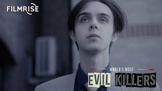 World's Most Evil Killers - Season 6, Episode 15 - Don Miller - Full Episode