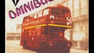 Time To Time - Omnibus (Maxi Version)