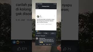 pasangan idaman#fypシ゚viral #showyourfreestyle #xybca#fypyoutube #fypage