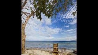 Momo Beach House - Panglao City - Philippines