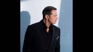 Volver A Amar - Luis Miguel (IA) - (Cristian Castro)