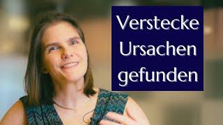 Nachhaltig abgenommen (Kalines Weg zum Wunschgewicht mit Geschäftsreisen) | Dr. Dotzauer Erfahrungen