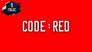 7 vs. Wild: Crashed - CODE RED | Folge 9