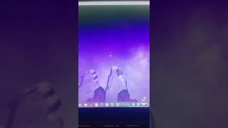 #VRChatMisadventures James-Taylor Into VRChat Reality Misadventures 0316
