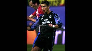 Ramos and Ronaldo's Plan  #shorts #recommended #ronaldo #ramos