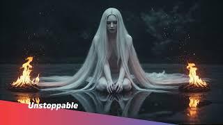 FuturisticAiMusic - Unstoppable (Radio Hits)